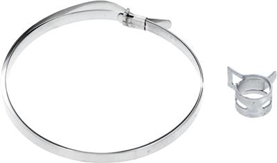 LEMFÖRDER 30216 01 EAN: 4047437104808.