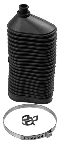 LEMFÖRDER 30218 01 EAN: 4047437104822.