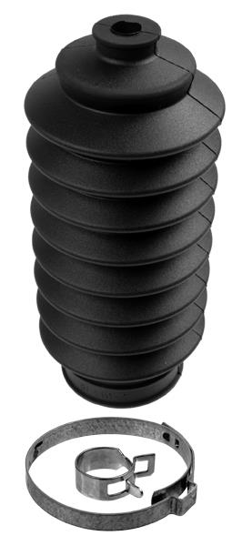 LEMFÖRDER 30221 01 EAN: 4047437104853.