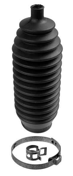 LEMFÖRDER 30225 01 EAN: 4047437104891.