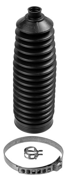 LEMFÖRDER 30232 01 EAN: 4047437104969.