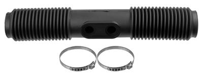 LEMFÖRDER 30244 01 EAN: 4047437110489.