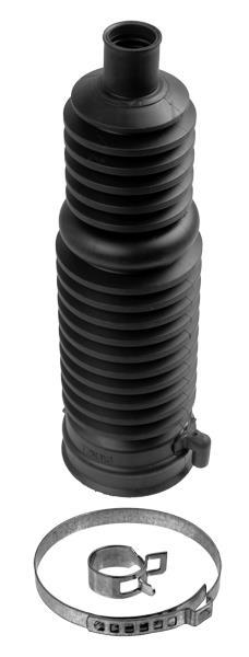 LEMFÖRDER 30250 01 EAN: 4047437110519.