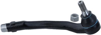 LEMFÖRDER 30483 01 EAN: 4047437117020.