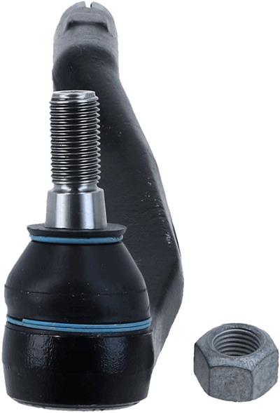 LEMFÖRDER 30483 01 EAN: 4047437117020.