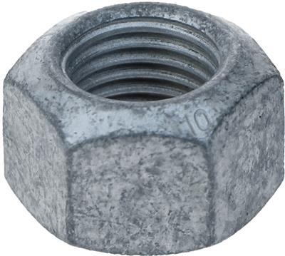 LEMFÖRDER 30483 01 EAN: 4047437117020.