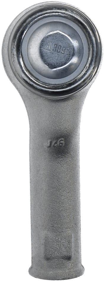 LEMFÖRDER 30623 01 EAN: 4047437301573.