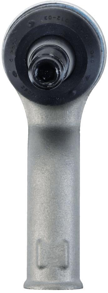 LEMFÖRDER 30623 01 EAN: 4047437301573.