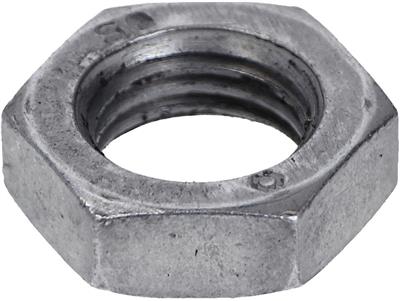 LEMFÖRDER 30670 02 EAN: 4047437404762.