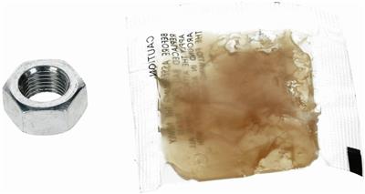 LEMFÖRDER 30698 01 EAN: 4047437303027.