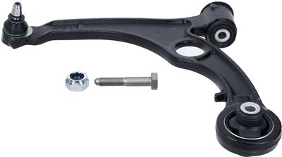 LEMFÖRDER 30754 01 EAN: 4047437304291.