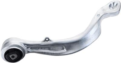 LEMFÖRDER 30762 01 EAN: 4047437304079.