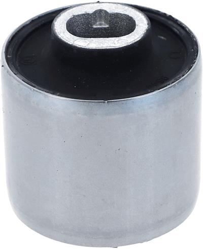 LEMFÖRDER 30836 01 EAN: 4047437305632.