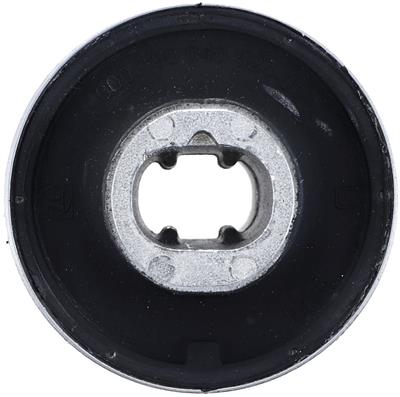 LEMFÖRDER 30836 01 EAN: 4047437305632.