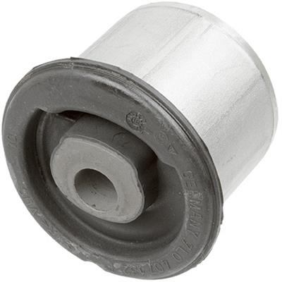 LEMFÖRDER 30891 01 EAN: 4047437305199.