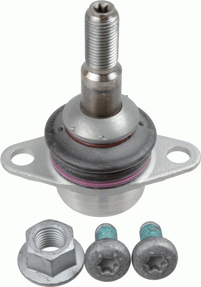 LEMFÖRDER 30992 01 EAN: 4047437307377.