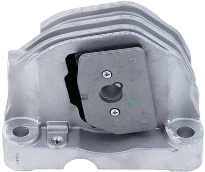 LEMFÖRDER 31029 01 EAN: 4047437309289.