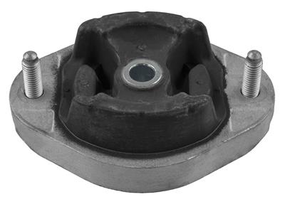 LEMFÖRDER 31105 01 EAN: 4047437309630.