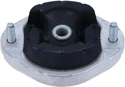 LEMFÖRDER 31105 01 EAN: 4047437309630.