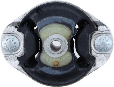 LEMFÖRDER 31105 01 EAN: 4047437309630.