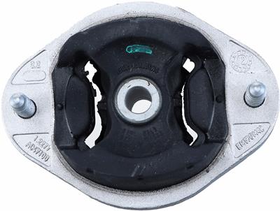 LEMFÖRDER 31105 01 EAN: 4047437309630.