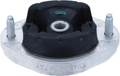 LEMFÖRDER 31105 01 EAN: 4047437309630.