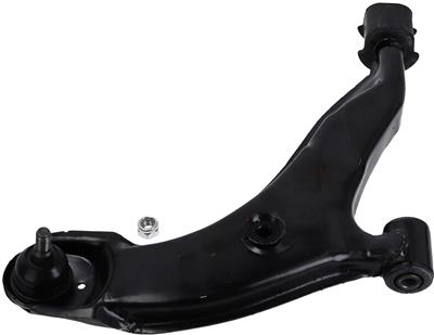 LEMFÖRDER 31170 01 EAN: 4047437310025.