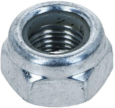 LEMFÖRDER 31170 01 EAN: 4047437310025.