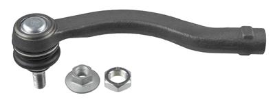 LEMFÖRDER 31304 01 EAN: 4047437312159.