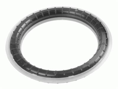 LEMFÖRDER 31397 01 EAN: 4047437317192.