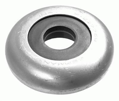 LEMFÖRDER 31400 01 EAN: 4047437317161.