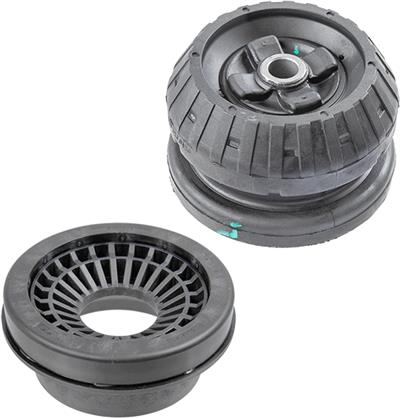 LEMFÖRDER 31412 01 EAN: 4047437317048.