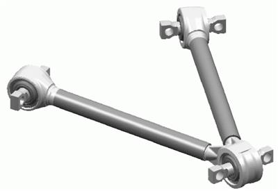 LEMFÖRDER 31887 01 EAN: 4047437319769.