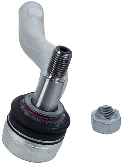 LEMFÖRDER 31931 01 EAN: 4047437320727.