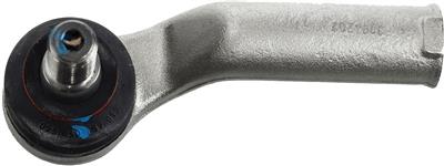 LEMFÖRDER 31942 02 EAN: 4047437378131.