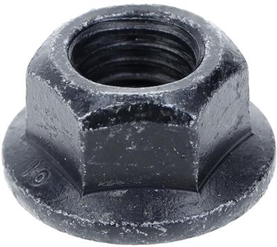 LEMFÖRDER 31942 02 EAN: 4047437378131.