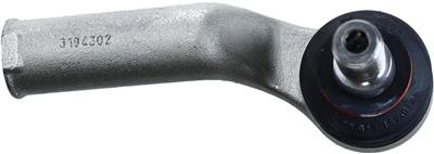 LEMFÖRDER 31943 02 EAN: 4047437378155.