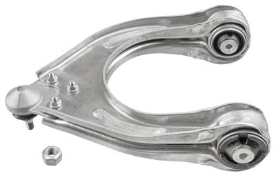 LEMFÖRDER 31949 01 EAN: 4047437321212.