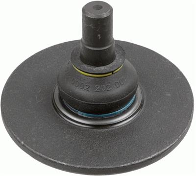 LEMFÖRDER 31953 01 EAN: 4047437320925.