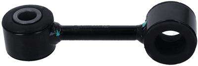 LEMFÖRDER 31998 01 EAN: 4047437321724.