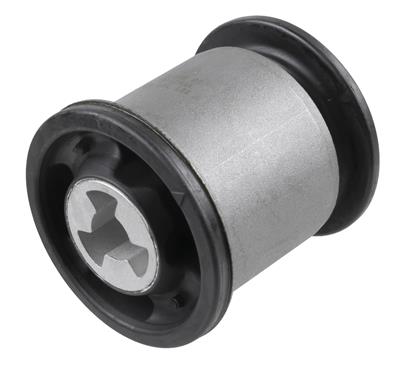 LEMFÖRDER 31999 01 EAN: 4047437321762.