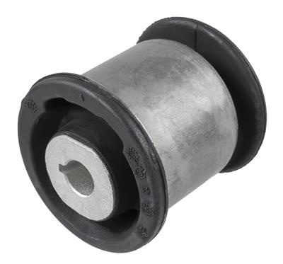 LEMFÖRDER 32000 01 EAN: 4047437321779.