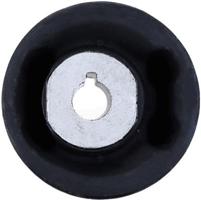 LEMFÖRDER 32000 01 EAN: 4047437321779.