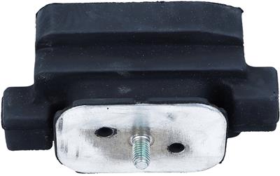 LEMFÖRDER 33248 01 EAN: 4047437323865.