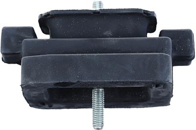 LEMFÖRDER 33248 01 EAN: 4047437323865.