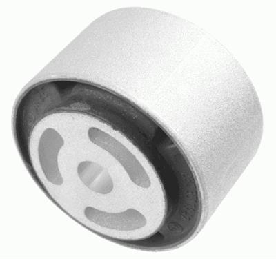 LEMFÖRDER 33267 01 EAN: 4047437324053.