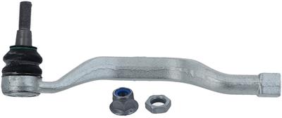 LEMFÖRDER 33286 01 EAN: 4047437324411.