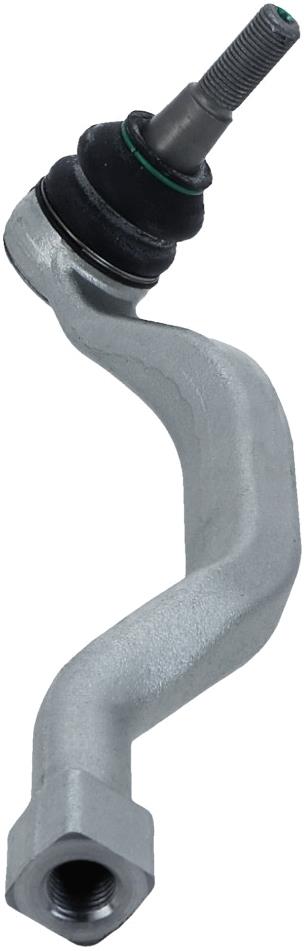 LEMFÖRDER 33286 01 EAN: 4047437324411.