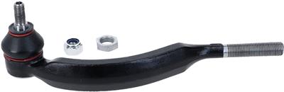 LEMFÖRDER 33311 01 EAN: 4047437324435.