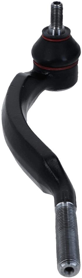 LEMFÖRDER 33311 01 EAN: 4047437324435.